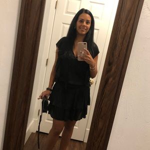 Meet your Posher, Clara